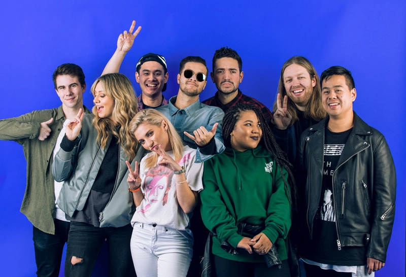 THIS IS FOR LACHLANS WEBSITE 52